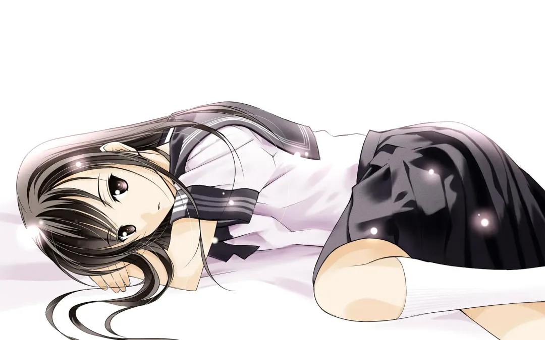 Un etudiant de la fille ~Apres~ Fhentai - Page 48