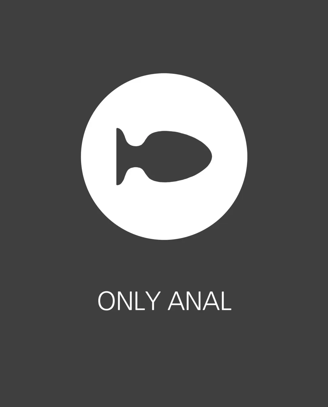 [Joedongsook] rabi23 Fhentai - Page 4