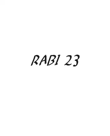 [Joedongsook] rabi23 Fhentai - Page 2