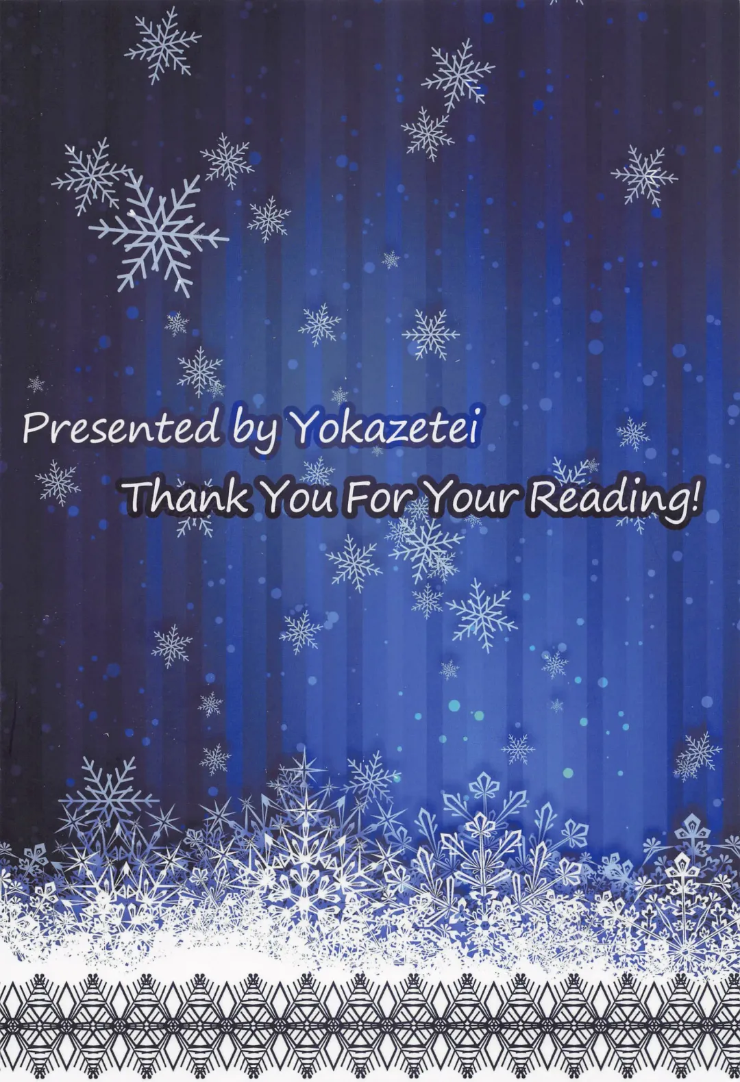 [Narukami Ginryu] Ganyu wa Ningen o Shiritai Fhentai - Page 30