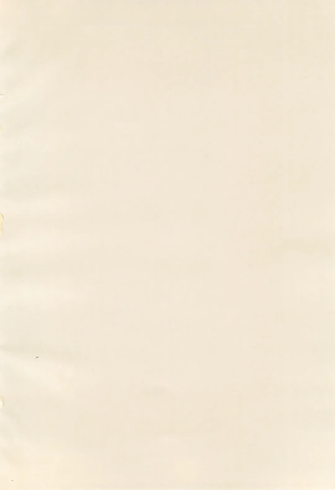 [Pin] PoLPoLA Fhentai - Page 26