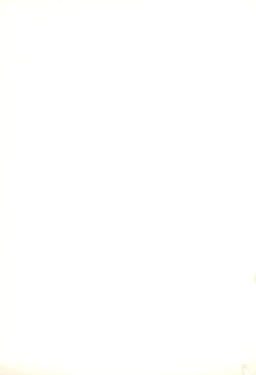 [Pin] PoLPoLA Fhentai - Page 27