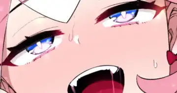 Read [Kusayarou] Slave Ball Sennou Serena & Ninfia | Slave Ball Brainwash Serena & Sylveon - Fhentai