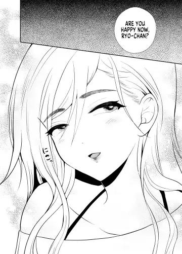 [Taguchi Monyata] Uwakisyou no Otto ni Seitenkan Kusuri o Nomase Tsuzuketa Kekka 2 | The Results of Making my Adulterous Husband Continuously Drink a Gender-Bending Drug 2 Fhentai.net - Page 87