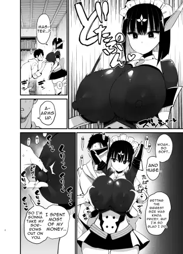 [Chilt] AI ni Shigoto o Torareta Mangaka, Seieki mo Torareru. | Manga Artist Lost Not Only His Job To AI, But Also His Semen Fhentai - Page 7