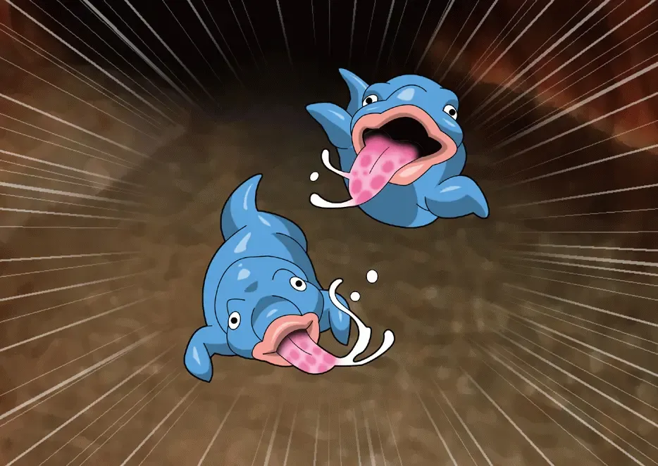 Pretty Ghoulbuster ZELCASTER Fhentai - Page 11