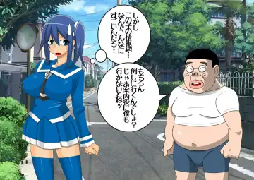 Pretty Ghoulbuster ZELCASTER Fhentai - Page 6