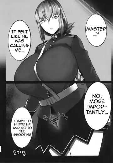 [Tomoki] Bakunyuu no Tenshi Nightingale AVDebut! Fhentai.net - Page 26