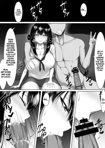 [Mikage] 10-nen no Koi yori Isshuukan no Sei. 2 | 1 Week of Desire Rather Than 10 Years of Love 2 Fhentai - Page 12