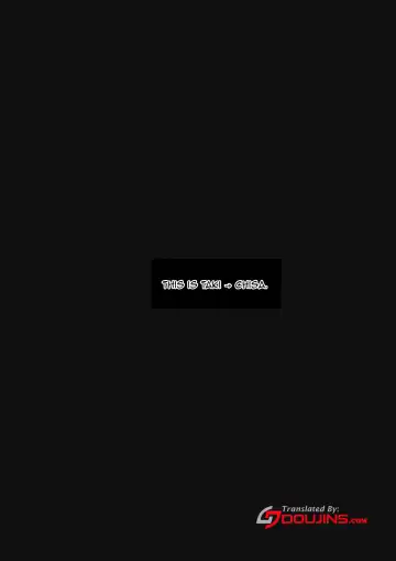 [Kitaku] Rikoteki Emotion | Selfish Emotions Fhentai - Page 3