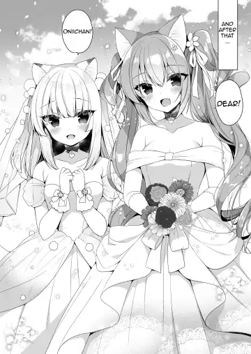 [Ichiri] Boku no Risou no Isekai Seikatsu - My ideal different world life  11 | My Ideal Life in Another World 11 Fhentai - Page 26