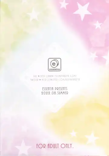 [Fujima Takuya] Gotoubun no Maid Yome | Five Equal Maid Brides Fhentai - Page 28