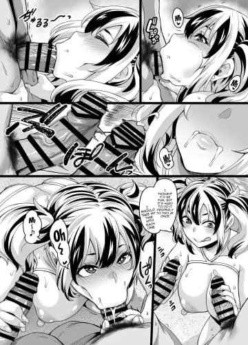 [Kazuhiro] Kazoku Ryokou wa Yarimoku Beach de Sex Zanmai 2 ~Imouto-chan Hen~ | Going On a Family Vacation To The Beach Turns To Casual Sex 2 ~Little Sister Edition~ Fhentai - Page 16