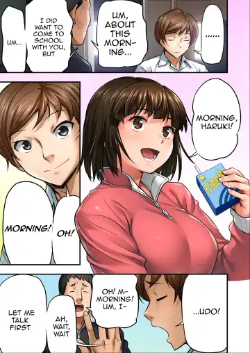 Udo "Sachie mo Nankai mo Rape suru to Kimochi Yoku Narun da." | Udo "No matter How Many Times I Fuck You Sachie It Feels Amazing" Fhentai - Page 23