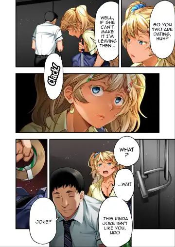 Udo "Sachie mo Nankai mo Rape suru to Kimochi Yoku Narun da." | Udo "No matter How Many Times I Fuck You Sachie It Feels Amazing" Fhentai - Page 28