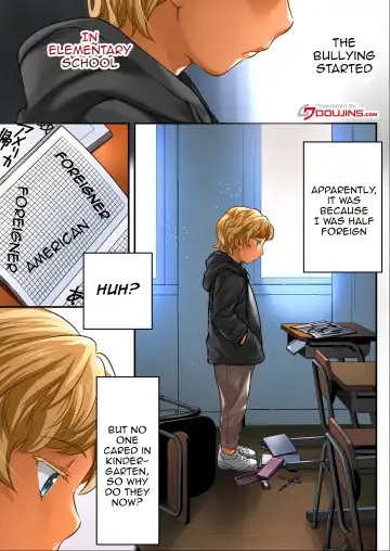 Udo "Sachie mo Nankai mo Rape suru to Kimochi Yoku Narun da." | Udo "No matter How Many Times I Fuck You Sachie It Feels Amazing" Fhentai - Page 3