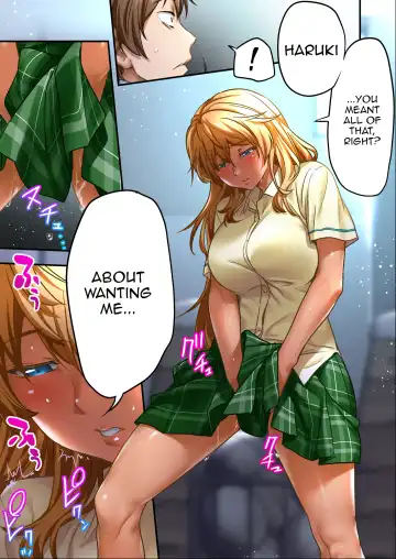 Udo "Sachie mo Nankai mo Rape suru to Kimochi Yoku Narun da." | Udo "No matter How Many Times I Fuck You Sachie It Feels Amazing" Fhentai - Page 76
