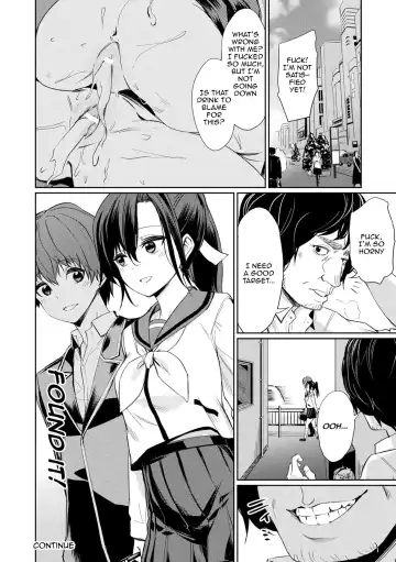 [Yasu] Saimin Gakusei Shidou | Hypnotic Student Guidance Fhentai - Page 67