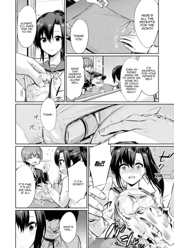 [Yasu] Saimin Gakusei Shidou | Hypnotic Student Guidance Fhentai - Page 71