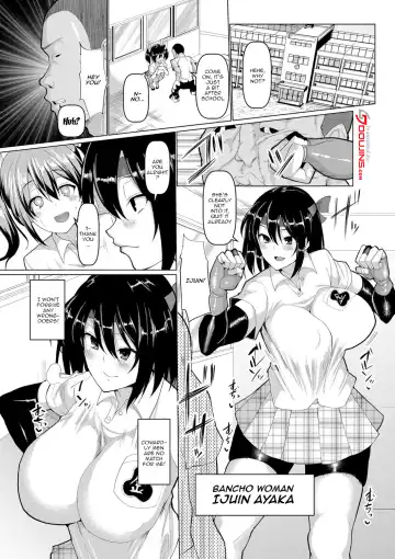 [Chin] Koubi no Manner Sono Kihon to Gensoku - Manners in Koubi, and its basics and principles  | Sexual Manners: Basics and Principles Fhentai.net - Page 101