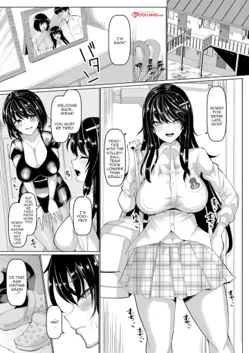 [Chin] Koubi no Manner Sono Kihon to Gensoku - Manners in Koubi, and its basics and principles  | Sexual Manners: Basics and Principles Fhentai.net - Page 123