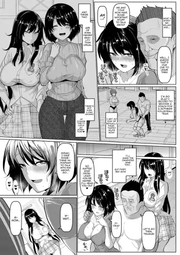 [Chin] Koubi no Manner Sono Kihon to Gensoku - Manners in Koubi, and its basics and principles  | Sexual Manners: Basics and Principles Fhentai.net - Page 125