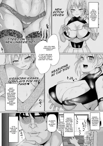 [Chin] Koubi no Manner Sono Kihon to Gensoku - Manners in Koubi, and its basics and principles  | Sexual Manners: Basics and Principles Fhentai.net - Page 156