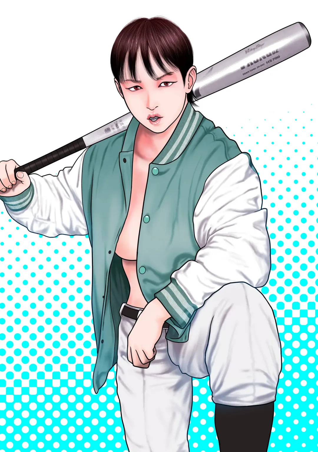 Hana no otome Fhentai - Page 26