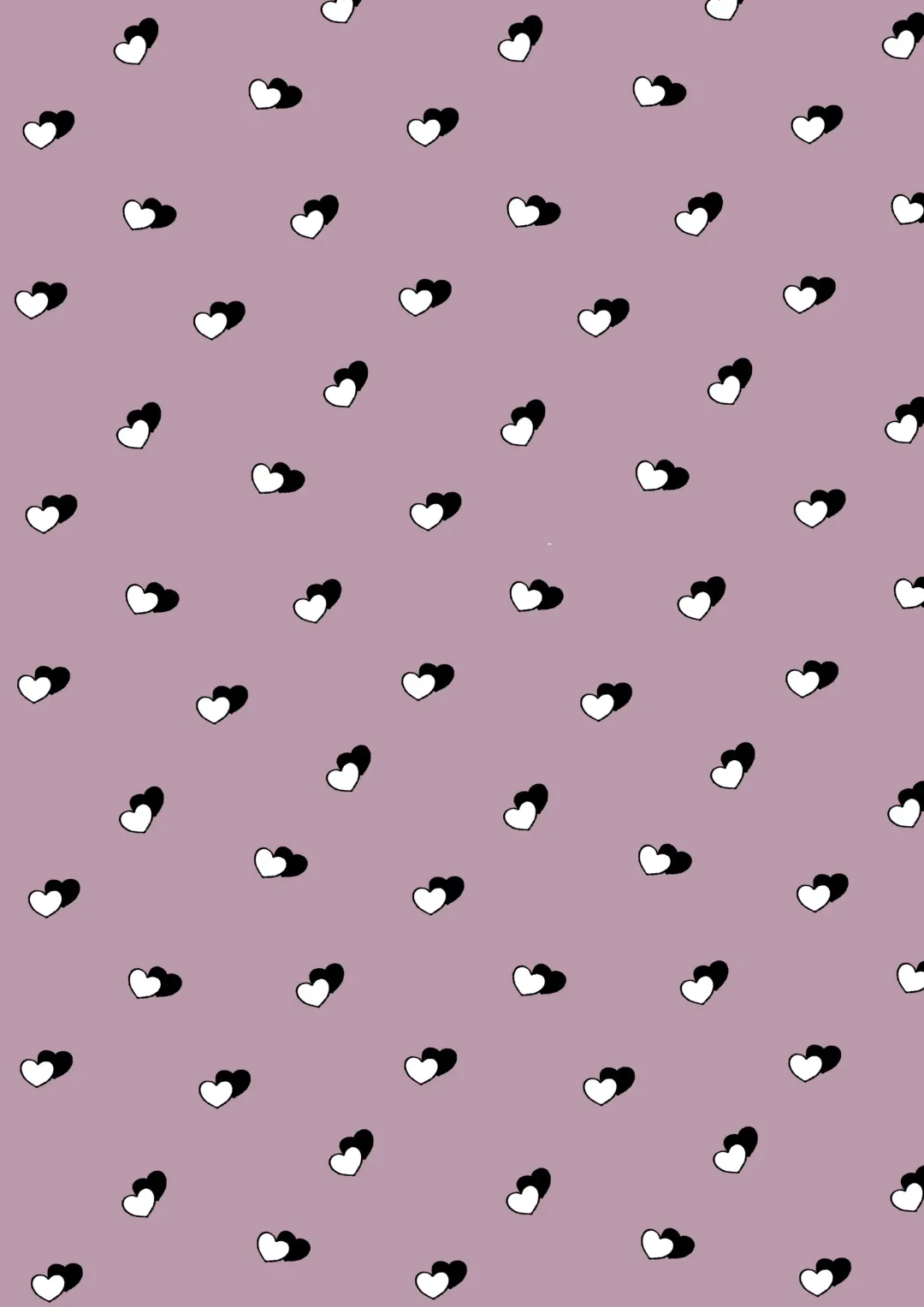 [Shikabanekamo] Shingata!? TS Virus Fhentai - Page 27