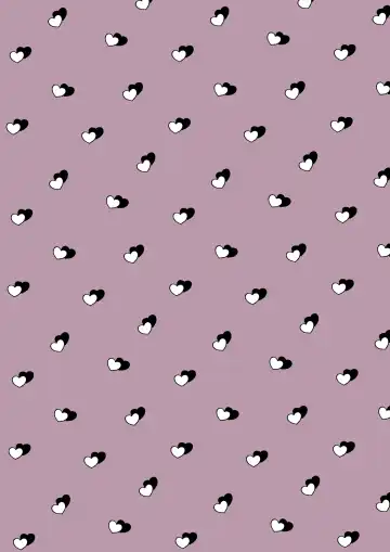 [Shikabanekamo] Shingata!? TS Virus Fhentai - Page 27