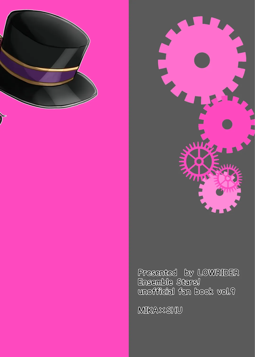 Toaru Kan no Himitsu Fhentai - Page 23