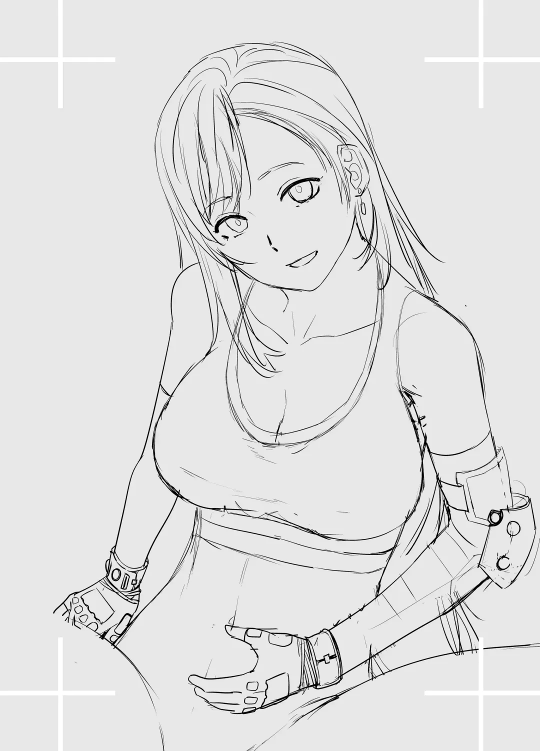 [Ootsuka Kotora] Aka-chan Dekiru yo Fhentai - Page 28