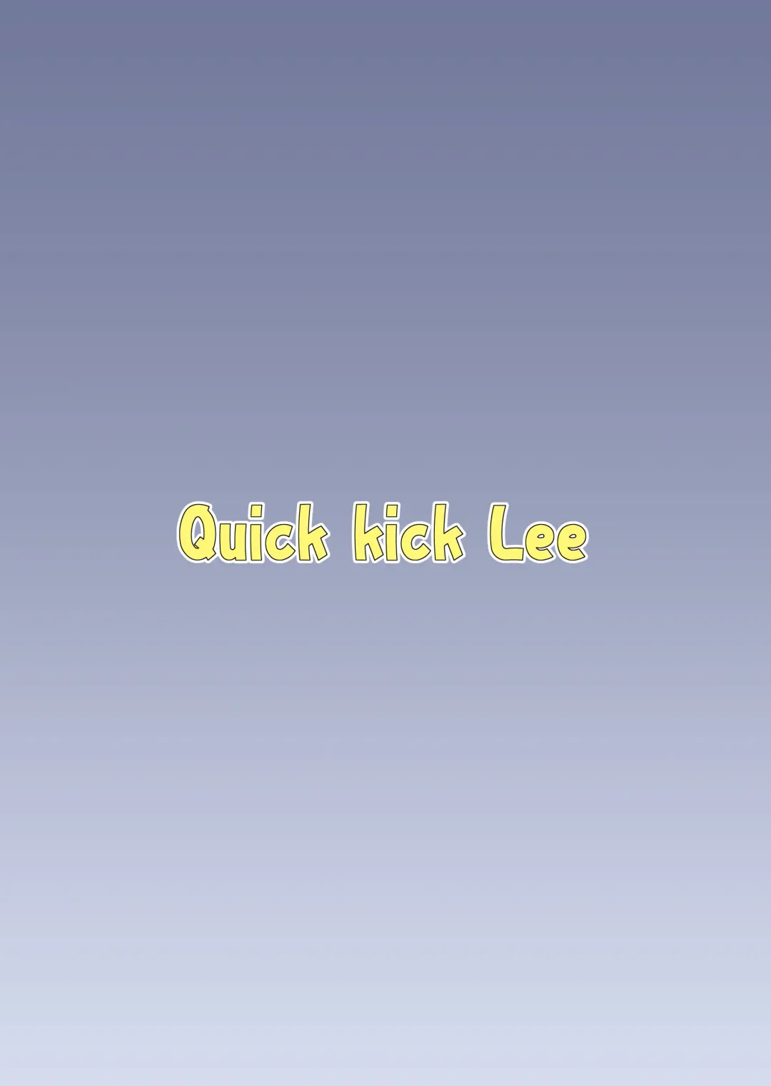 [Yoshimura Tatsumaki] Senpai to Skinship Fhentai - Page 26