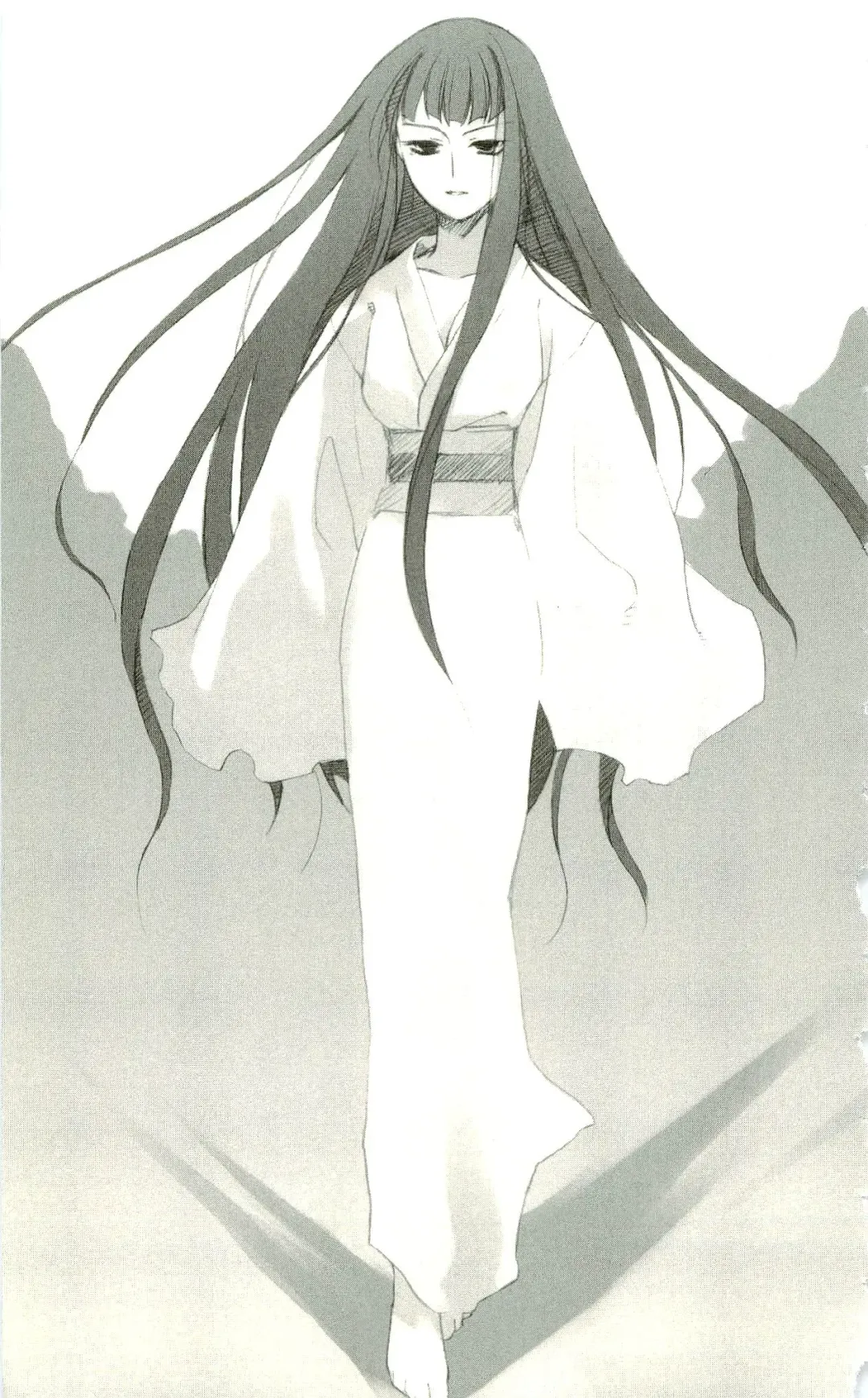 [Yaesaka Satoru] ATLACH = NACHA Fhentai - Page 222