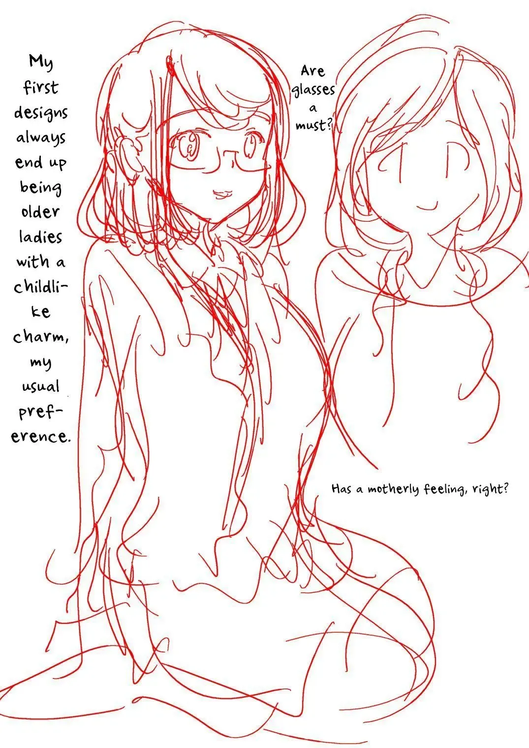 [Matsuyama Seiji] Hajimete no Furin Onsen Fhentai - Page 30