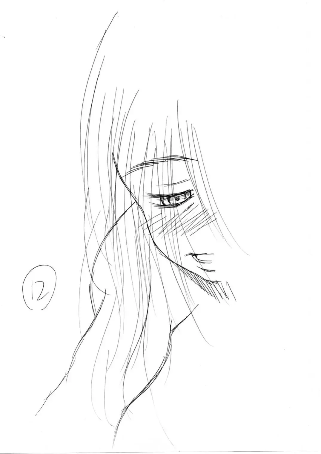 [Matsuyama Seiji] Hajimete no Furin Onsen Fhentai - Page 48