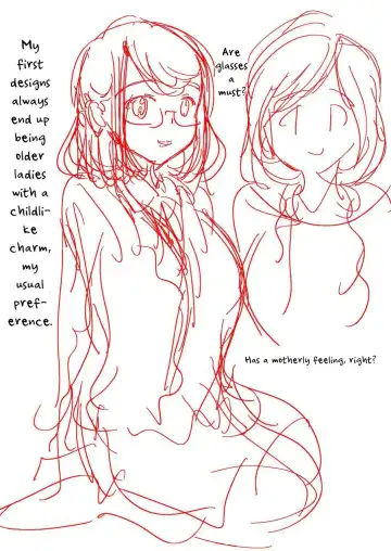 [Matsuyama Seiji] Hajimete no Furin Onsen Fhentai - Page 30