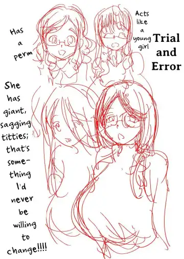 [Matsuyama Seiji] Hajimete no Furin Onsen Fhentai - Page 31