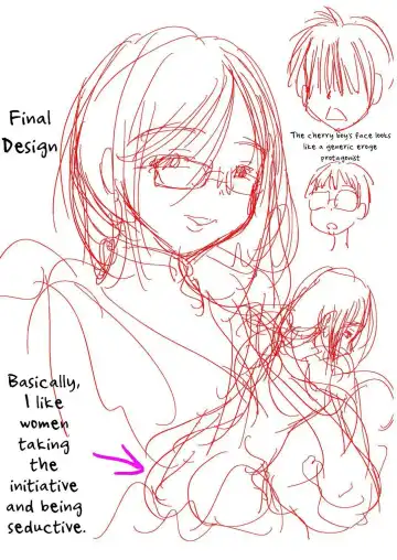 [Matsuyama Seiji] Hajimete no Furin Onsen Fhentai - Page 32