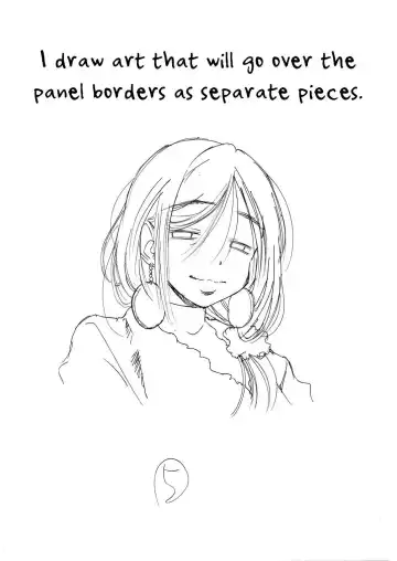 [Matsuyama Seiji] Hajimete no Furin Onsen Fhentai - Page 39