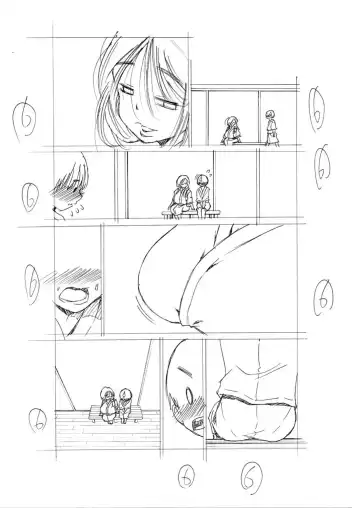 [Matsuyama Seiji] Hajimete no Furin Onsen Fhentai - Page 40