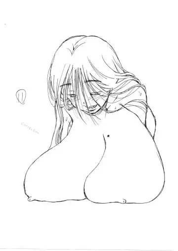 [Matsuyama Seiji] Hajimete no Furin Onsen Fhentai - Page 47