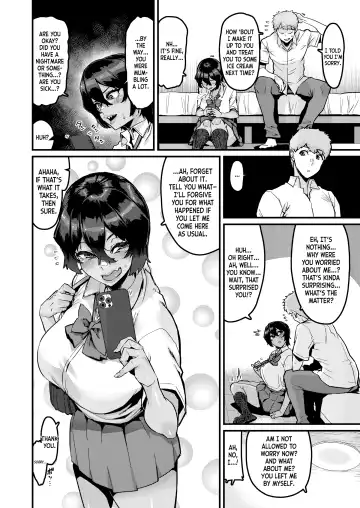 [Henkuma] no Hou ga Zutto Mae kara Suki datta noni Fhentai.net - Page 28