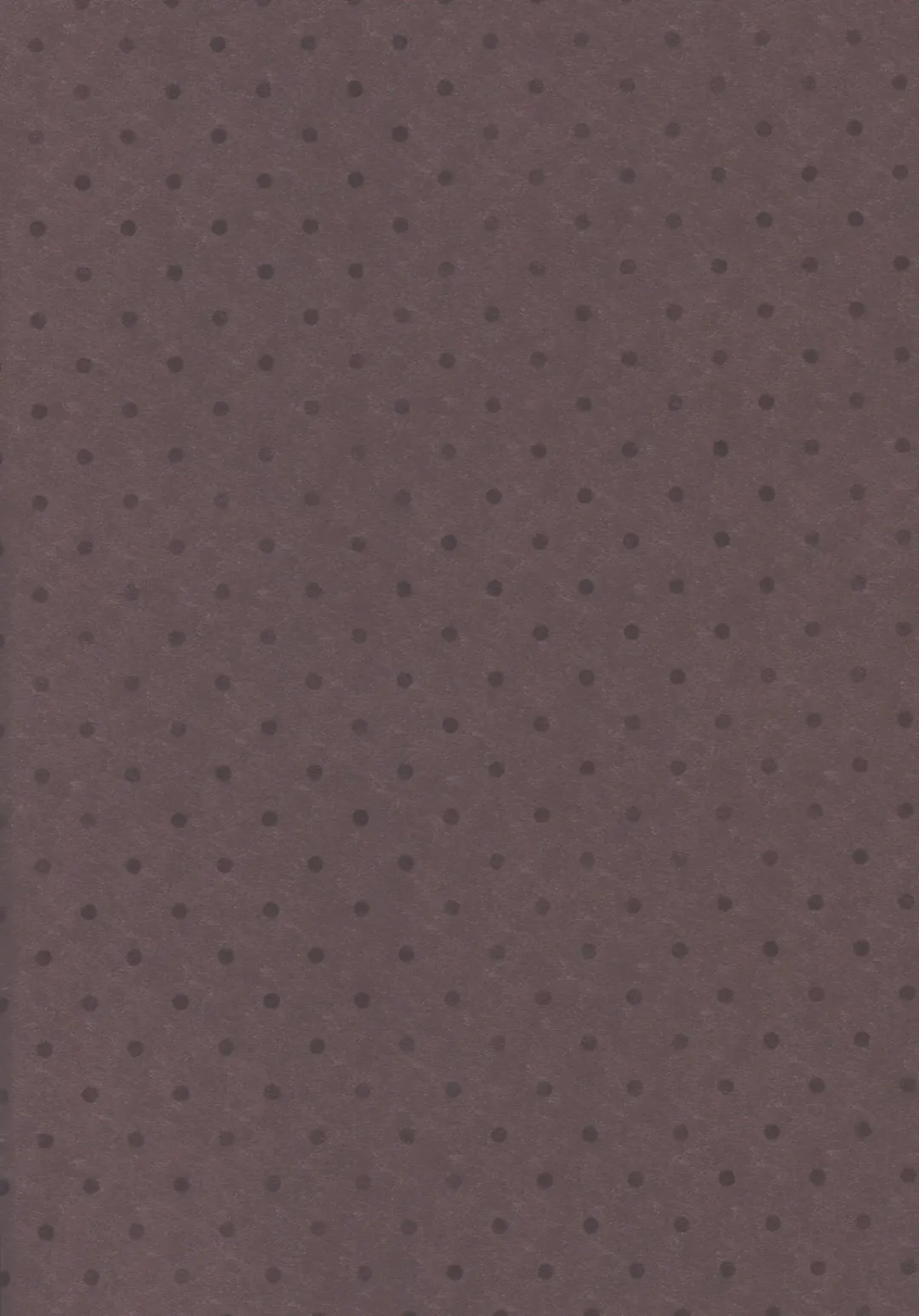 [Mana] CHANGE CHANGE CHANGE + Fhentai - Page 30