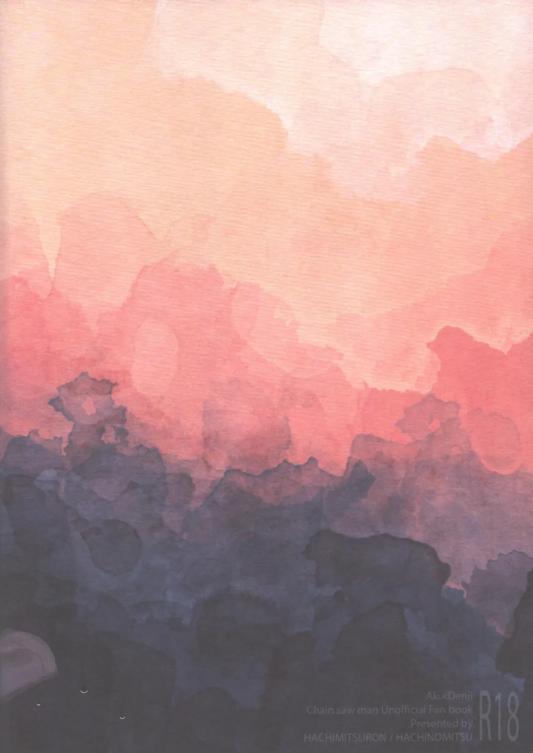 [Hachinomitsu] Koboreteiku Fhentai - Page 32