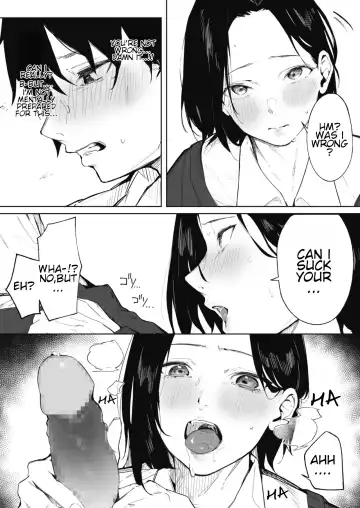 [Akao - Kiduki Sai] Shimai no Himitsu Fhentai - Page 10