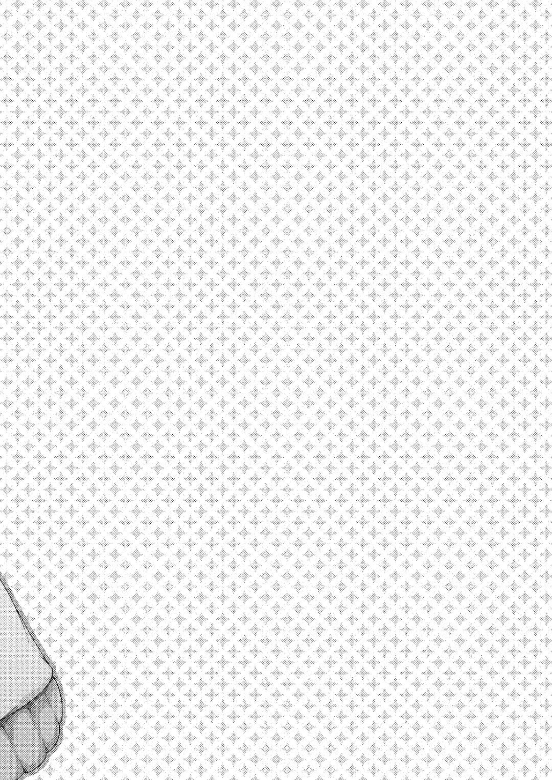 [Matango] Futanari Neko-chan to Asobou! Fhentai - Page 35