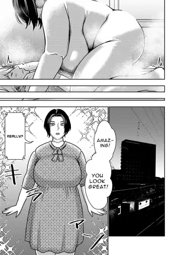 [Sasaki Yuuhei] Furyouhin Sexaroid ga Ero Sugiru node Henpin o Kangaeteiru! | This Defective Sexaroid is TOO LEWD, so I'm thinking of returning it! Fhentai.net - Page 27