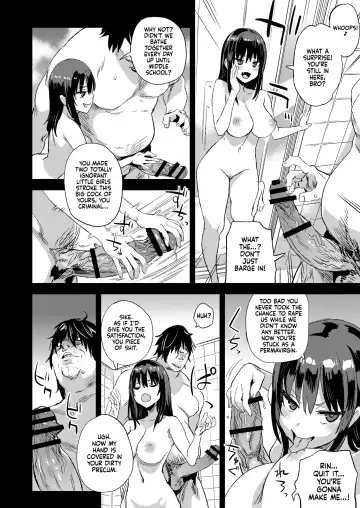 [Asanagi] Saiminjutsu tte Sugoi! | Hypnosis is Awesome! Fhentai - Page 6