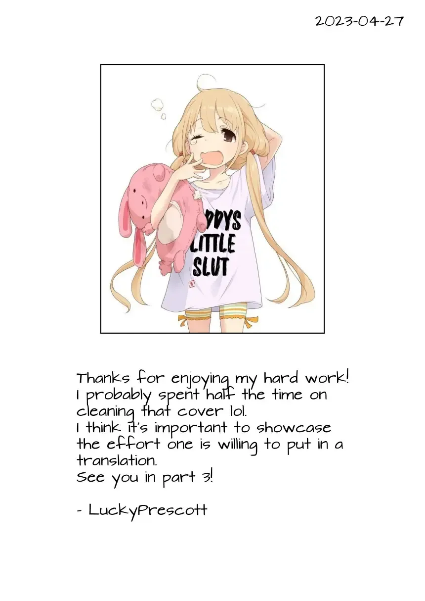 [Yasumi Mirakichi] Anzu wa Dokodemo OK da yo | Naughty Anzu is up for anything Fhentai - Page 27